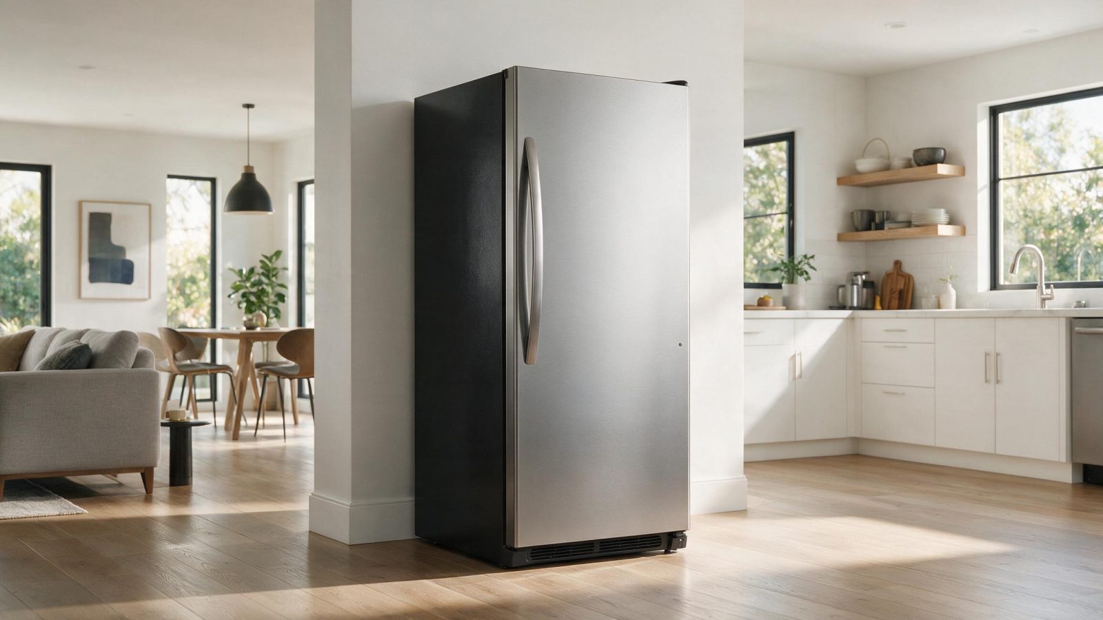 GE 04_ge Refrigerator Ice Maker Not Working service in Los Angeles