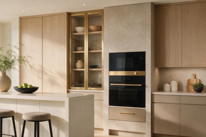 GE Wine Cooler Not Cooling: Temperature, Airflow and Sealed-System Checks