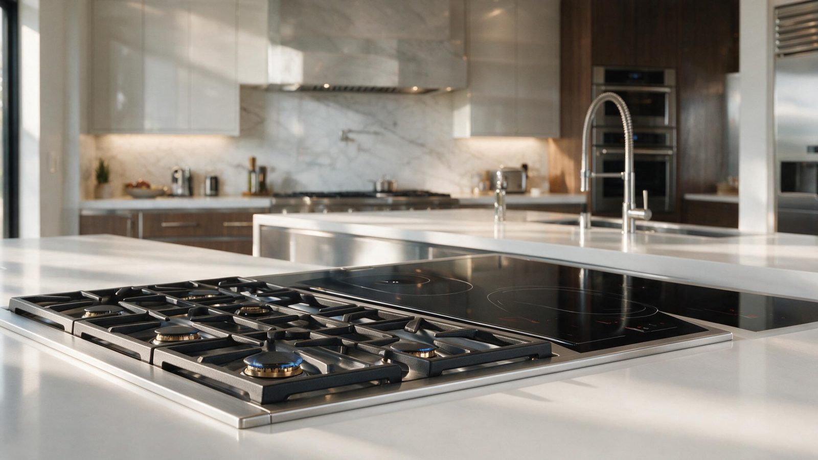 GE 11_ge Wine Cooler Condensation Temperature service in Los Angeles