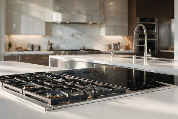 GE Wine Cooler Condensation and Temperature Swings: What to Check