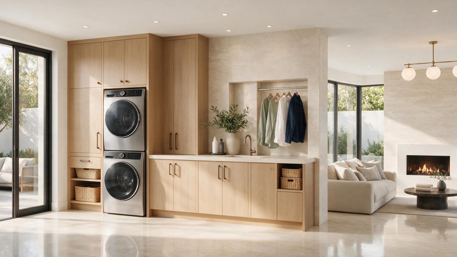 GE 17_ge Washer Not Spinning service in Los Angeles