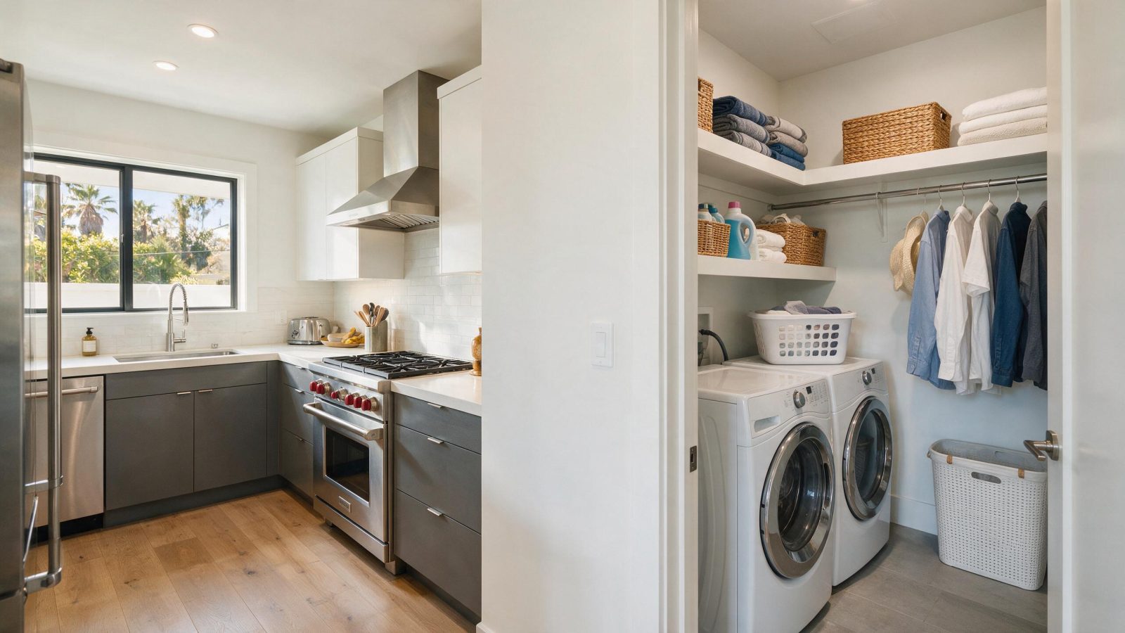 GE 18_ge Washer Not Filling service in Los Angeles