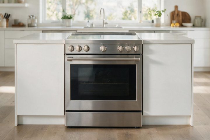 GE Dryer Takes Too Long to Dry: Start With Airflow
