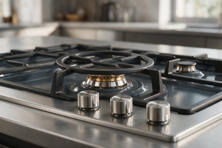 GE Microwave Stops Mid-Cycle or Will Not Start: Door, Heat and Control Causes