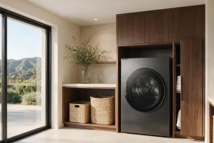 GE Dryers: Models, Problems & Repair Help