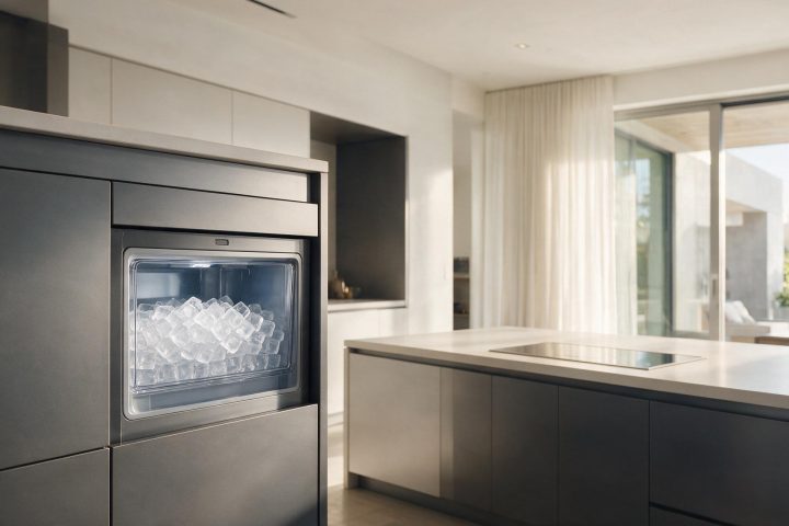 GE Microwaves: Models, Problems & Repair Help