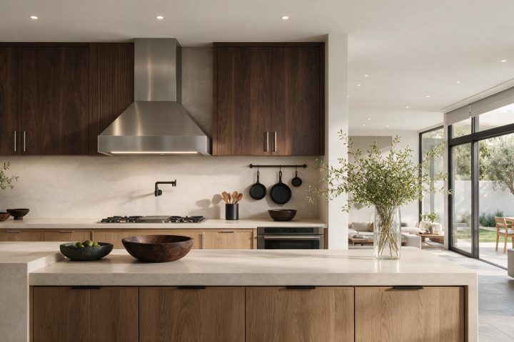 GE Range Hoods: Models, Problems & Repair Help